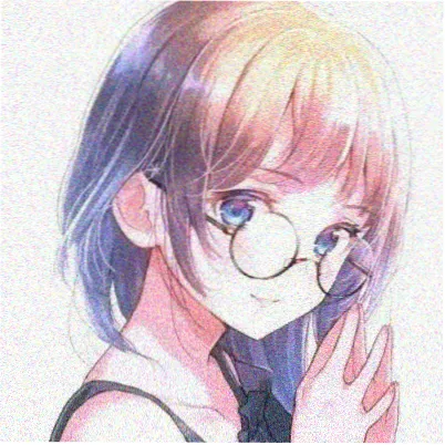 斗罗大陆漫画免费下拉式